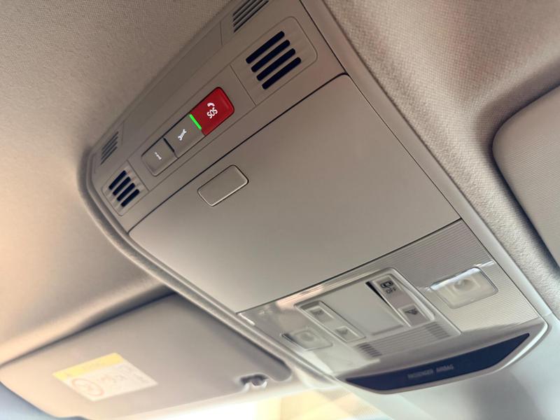 Used Skoda Fabia for sale - 77447449: Photo 21