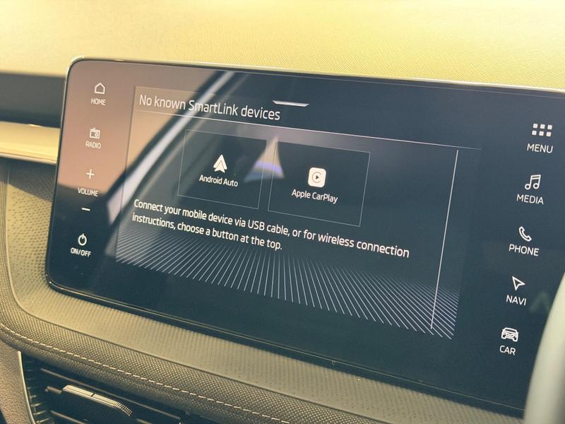 Used Skoda Fabia for sale - 77447449: Photo 29