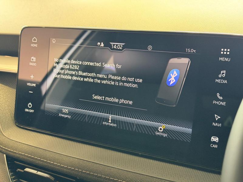 Used Skoda Fabia for sale - 77447449: Photo 30