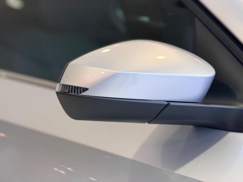 Used Skoda Fabia for sale - 77447449: Photo 34