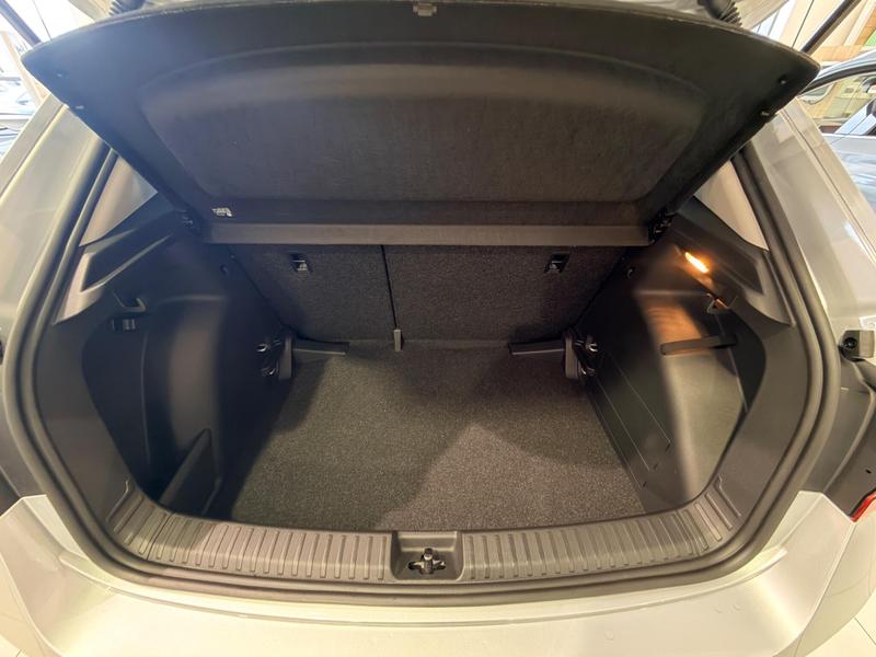 Used Skoda Fabia for sale - 77447449: Photo 35