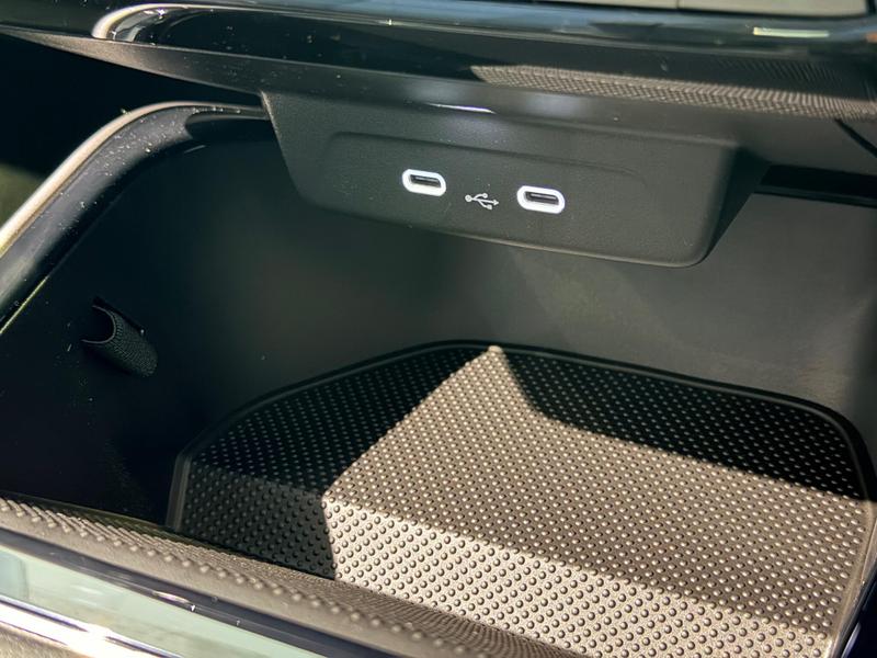 Used Skoda Fabia for sale - 77447449: Photo 36