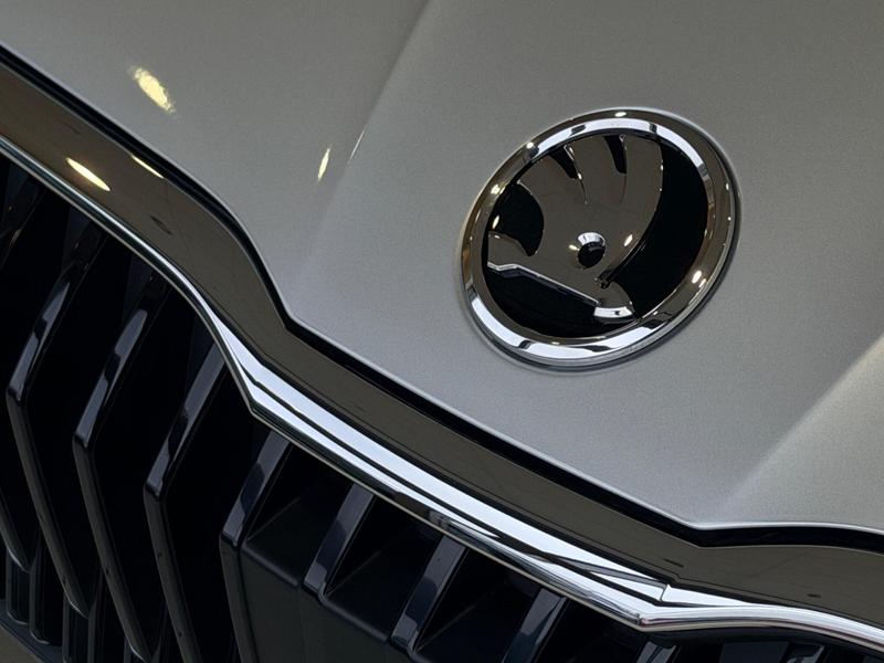 Used Skoda Fabia for sale - 77447449: Photo 39