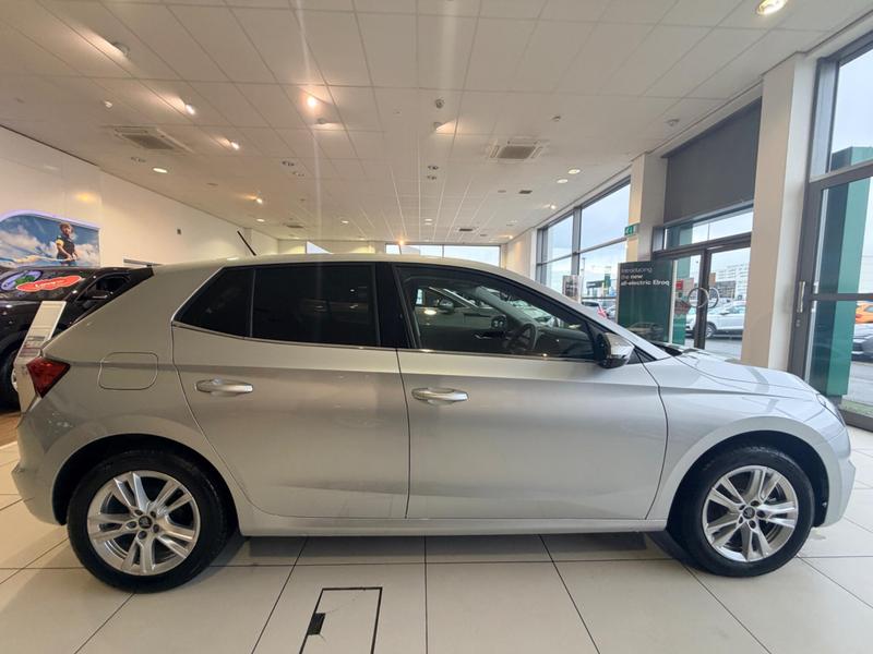 Used Skoda Fabia for sale - 77447449: Photo 7