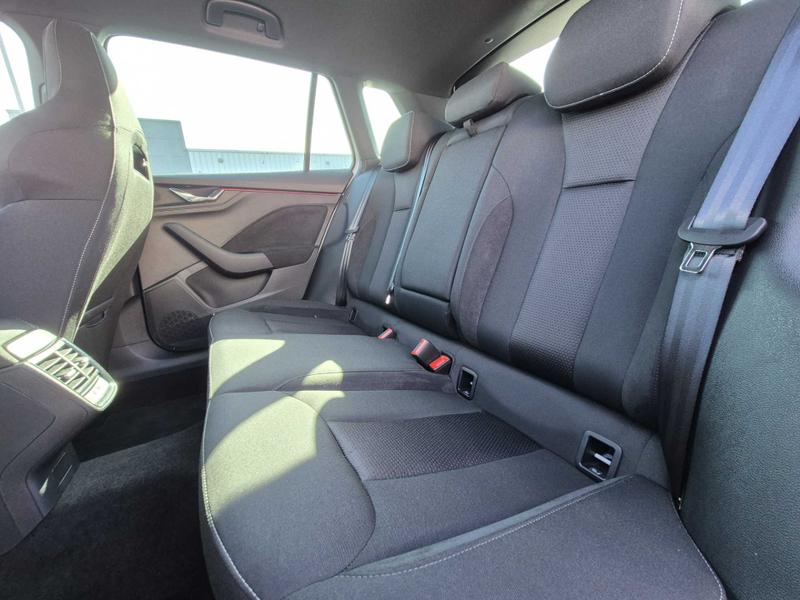 Used Skoda Kamiq 2025 for sale - 75613660: Photo 21