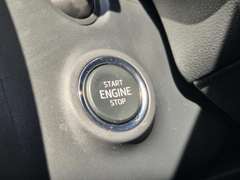 Used Skoda Kamiq 2025 for sale - 75613660: Photo 36