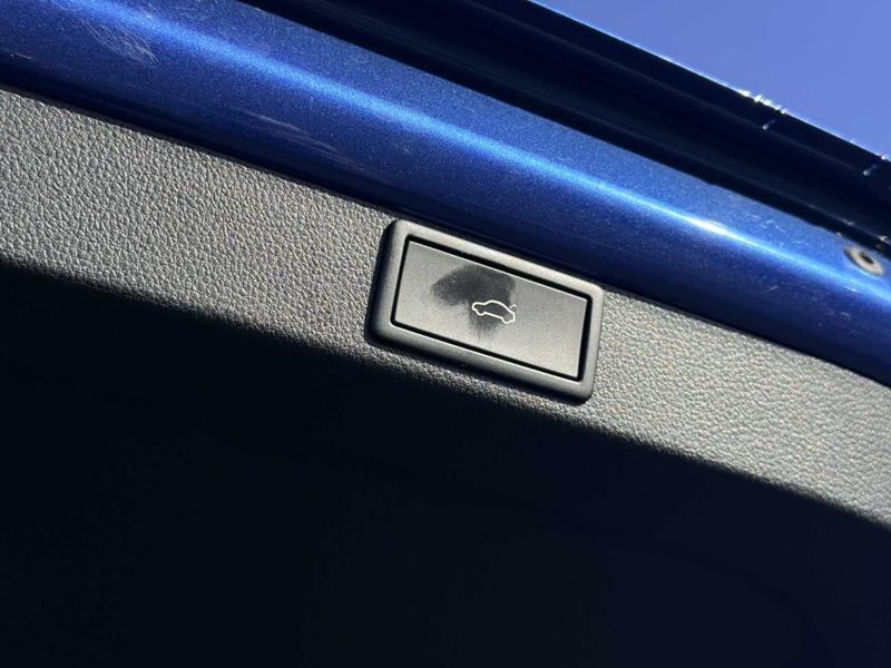 Used Skoda Octavia 2023 for sale - 76332463: Photo 13