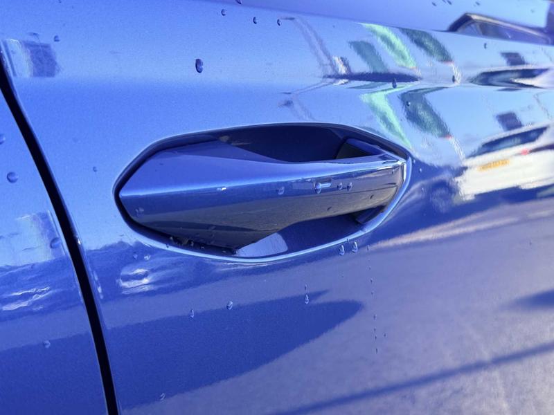 Used Skoda Octavia 2023 for sale - 76332463: Photo 16
