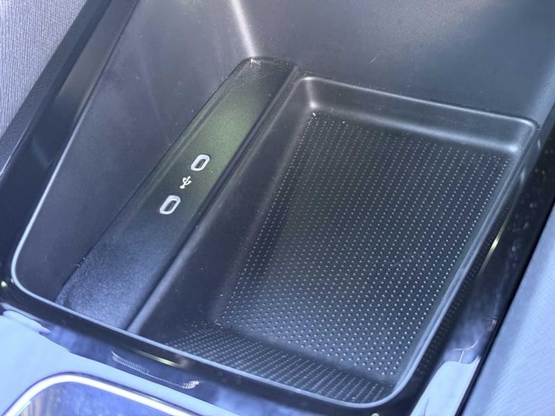 Used Skoda Octavia 2023 for sale - 76332463: Photo 33