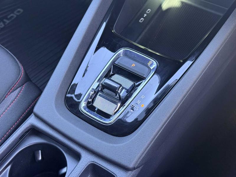 Used Skoda Octavia 2023 for sale - 76332463: Photo 34