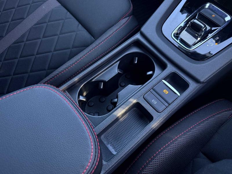Used Skoda Octavia 2023 for sale - 76332463: Photo 35
