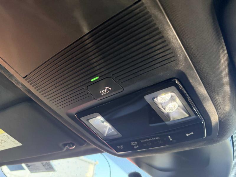 Used Skoda Octavia 2023 for sale - 76332463: Photo 37