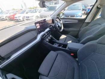 Used Skoda Kodiaq 2024 for sale - 74709561: Photo