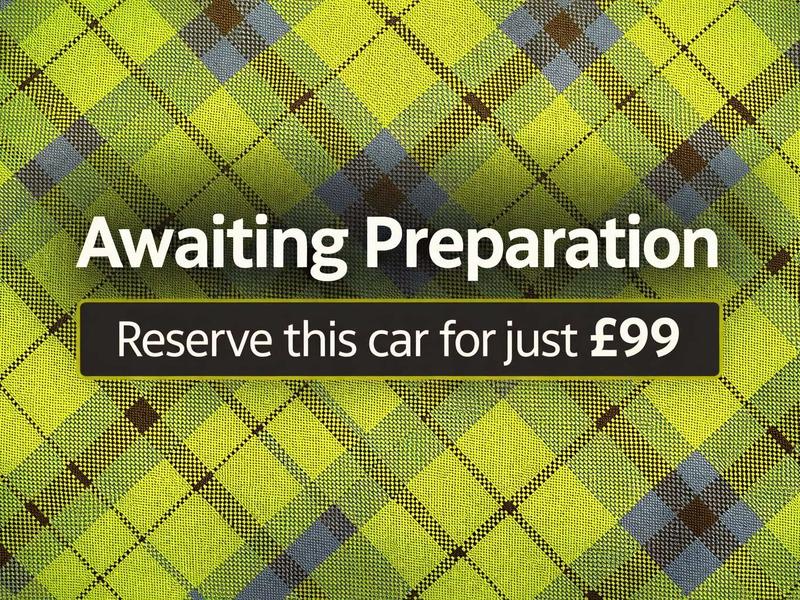 Used Skoda Fabia 2025 for sale - 77641371: Photo 3