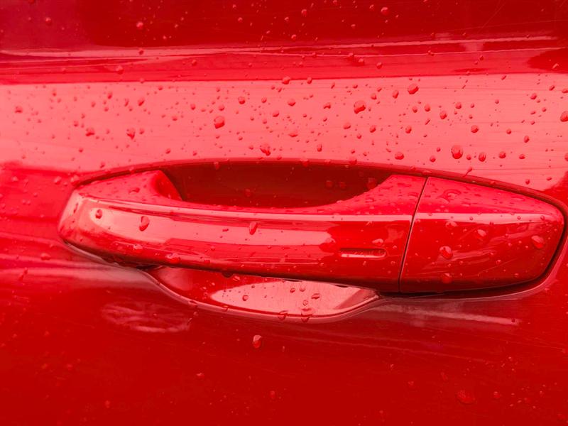 Used Skoda Kodiaq 2022 for sale - 77501404: Photo 15