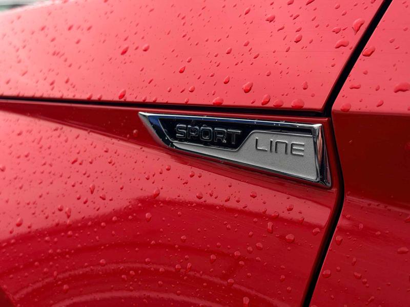 Used Skoda Kodiaq 2022 for sale - 77501404: Photo 16