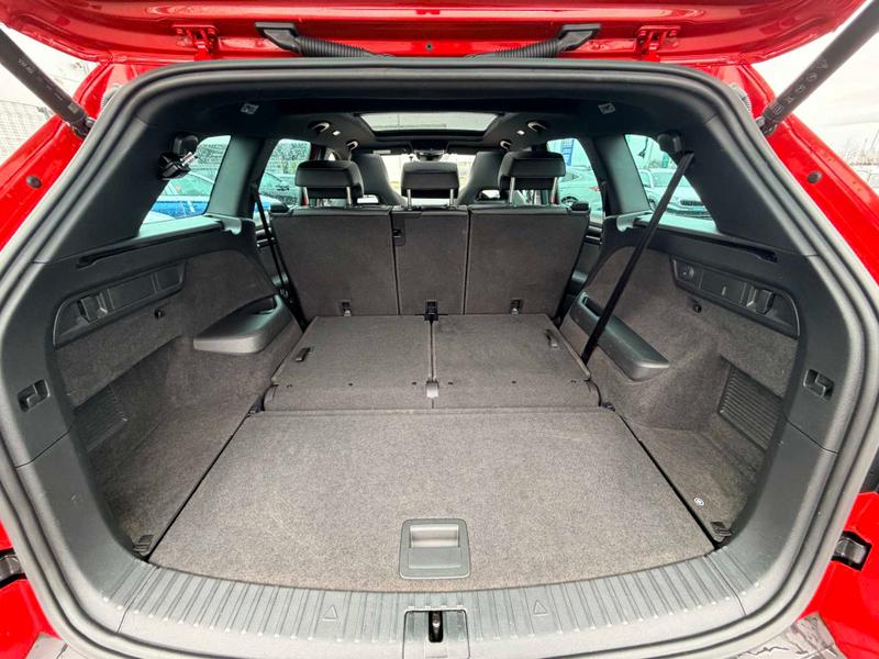 Used Skoda Kodiaq 2022 for sale - 77501404: Photo 19