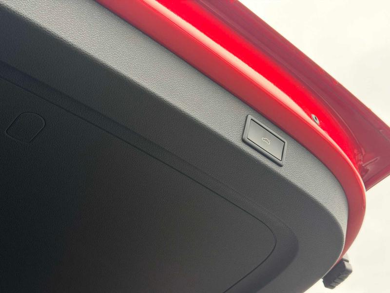 Used Skoda Kodiaq 2022 for sale - 77501404: Photo 20