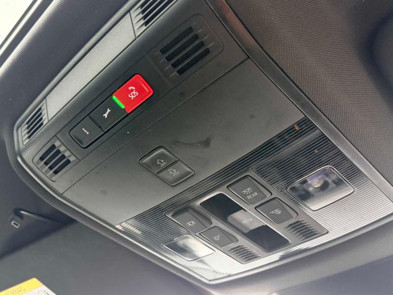 Used Skoda Kodiaq 2022 for sale - 77501404: Photo 23