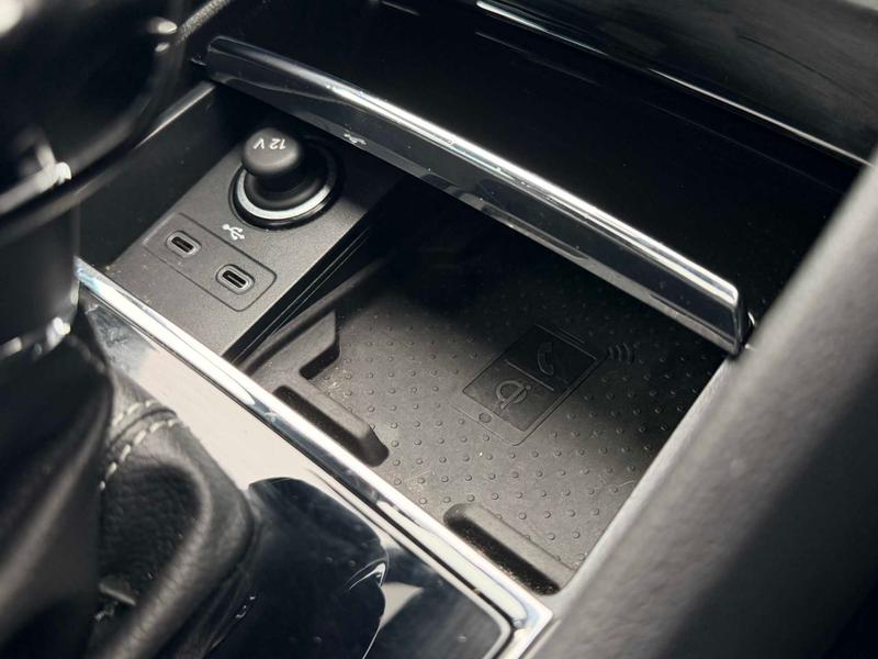 Used Skoda Kodiaq 2022 for sale - 77501404: Photo 25