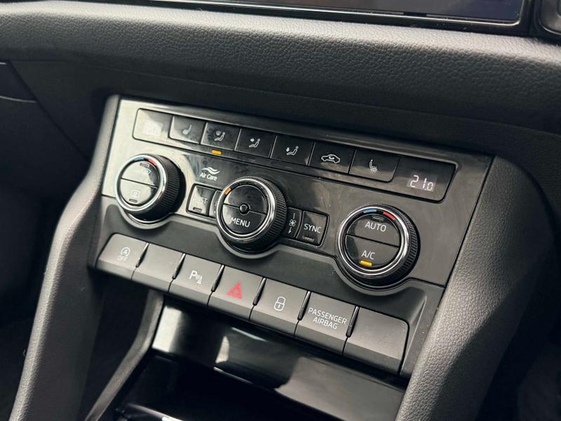 Used Skoda Kodiaq 2022 for sale - 77501404: Photo 26