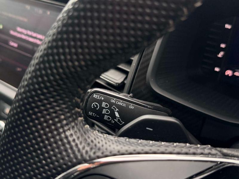 Used Skoda Kodiaq 2022 for sale - 77501404: Photo 32