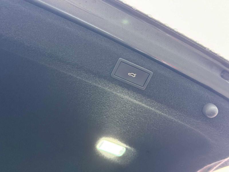 Used Skoda Superb 2025 for sale - 76782400: Photo 16