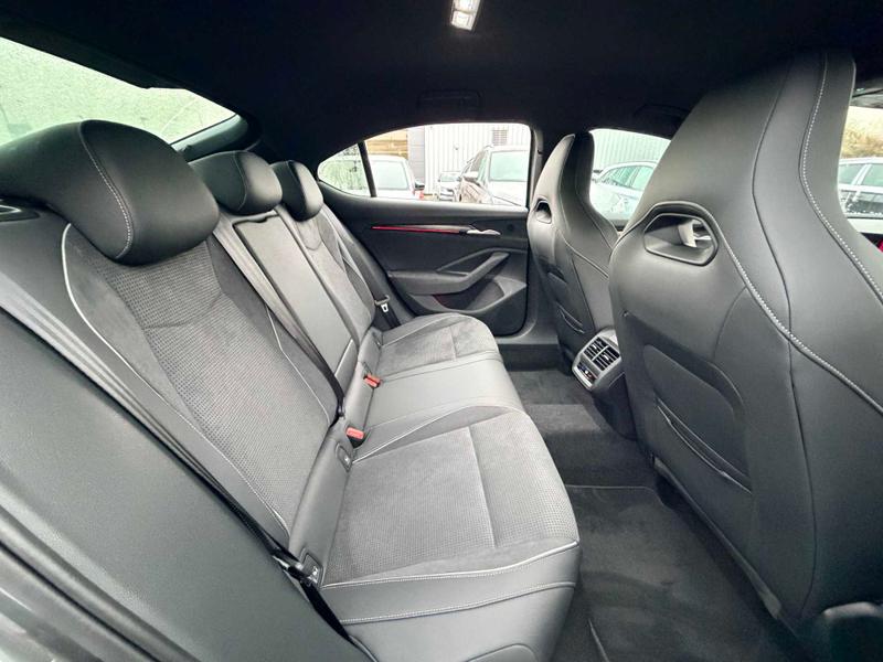 Used Skoda Superb 2025 for sale - 76782400: Photo 20