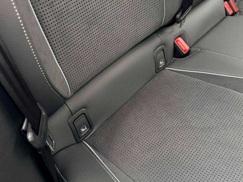 Used Skoda Superb 2025 for sale - 76782400: Photo 21