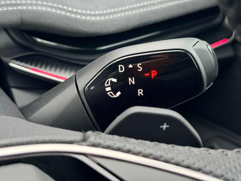 Used Skoda Superb 2025 for sale - 76782400: Photo 23