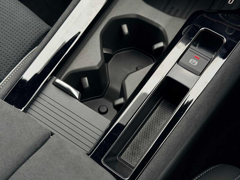 Used Skoda Superb 2025 for sale - 76782400: Photo 24