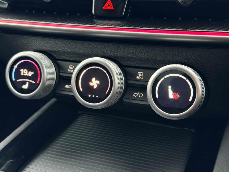 Used Skoda Superb 2025 for sale - 76782400: Photo 26