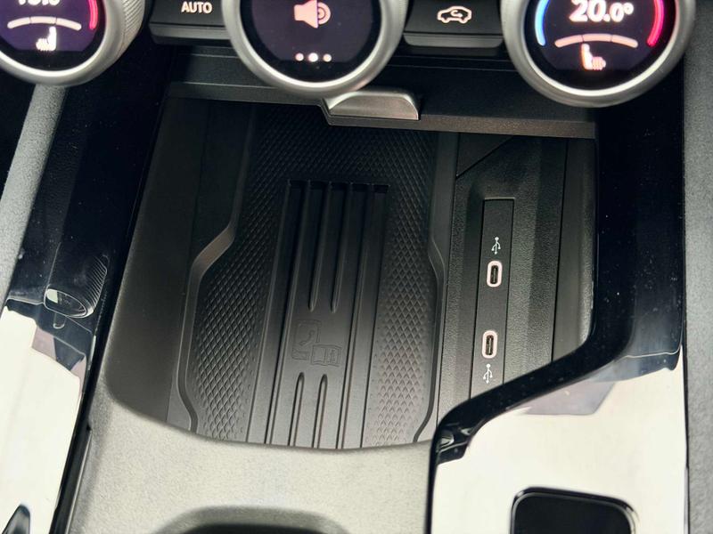 Used Skoda Superb 2025 for sale - 76782400: Photo 27