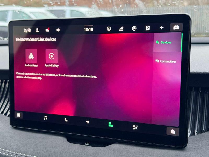 Used Skoda Superb 2025 for sale - 76782400: Photo 28