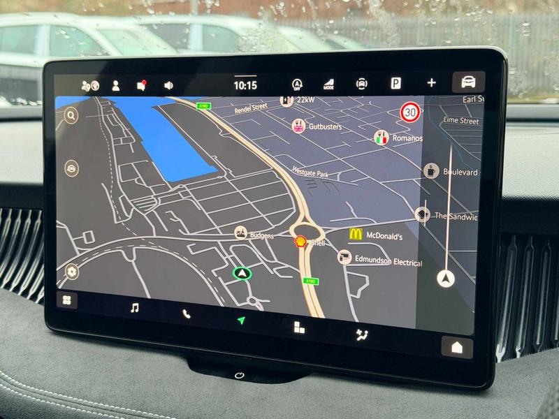 Used Skoda Superb 2025 for sale - 76782400: Photo 29