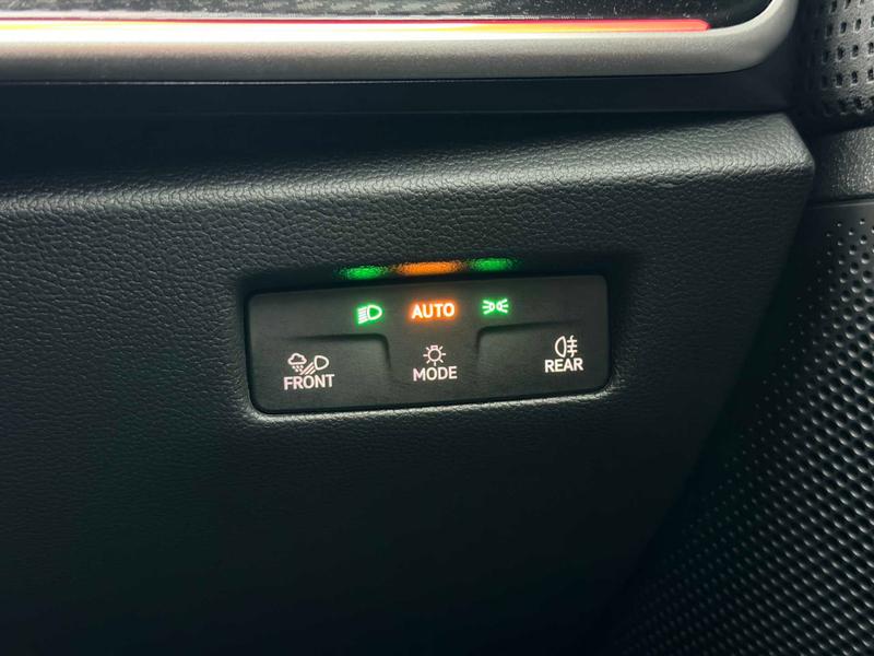 Used Skoda Superb 2025 for sale - 76782400: Photo 32