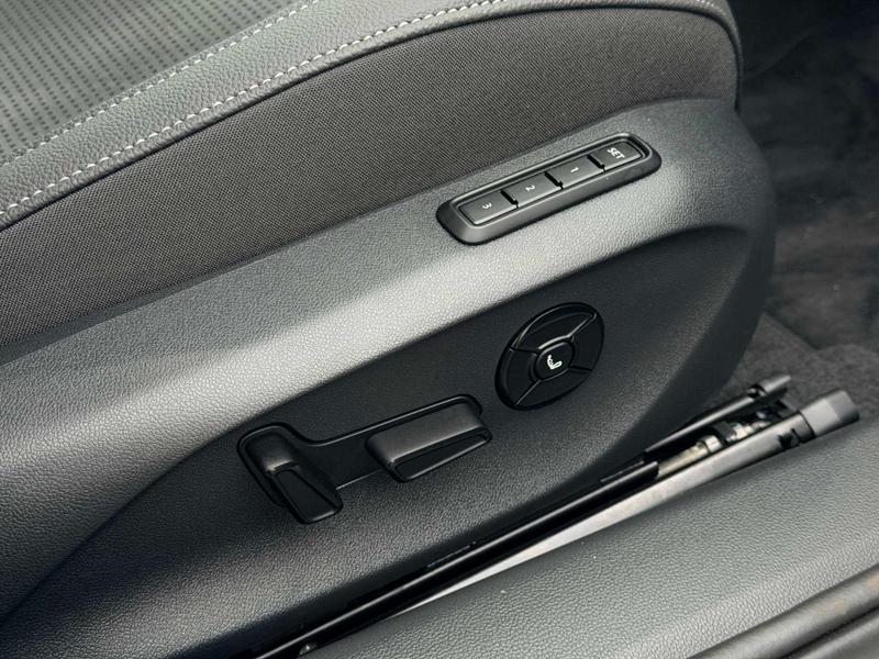 Used Skoda Superb 2025 for sale - 76782400: Photo 37