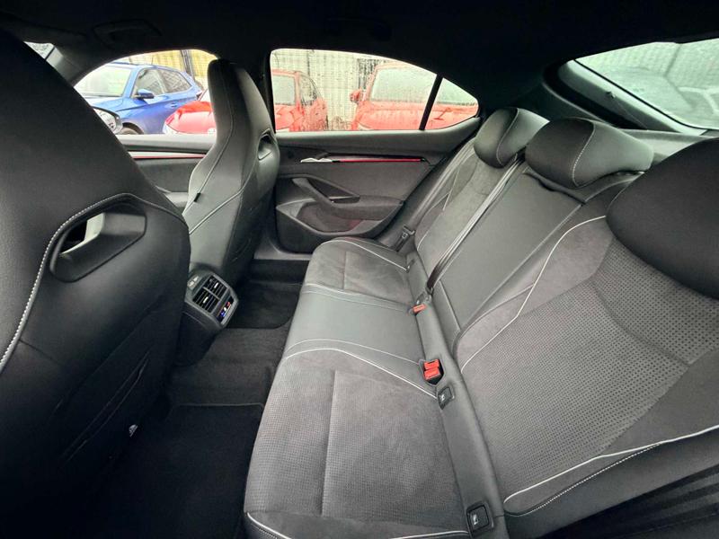 Used Skoda Superb 2025 for sale - 76782400: Photo 38