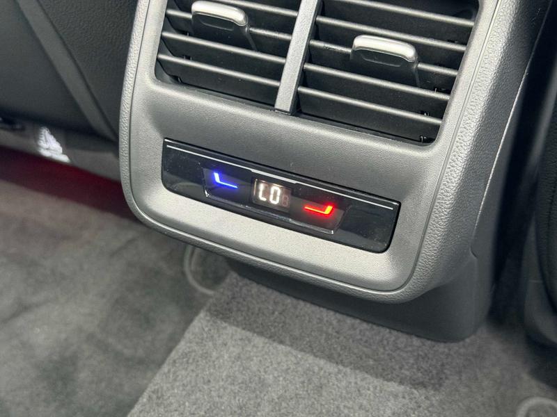 Used Skoda Superb 2025 for sale - 76782400: Photo 39