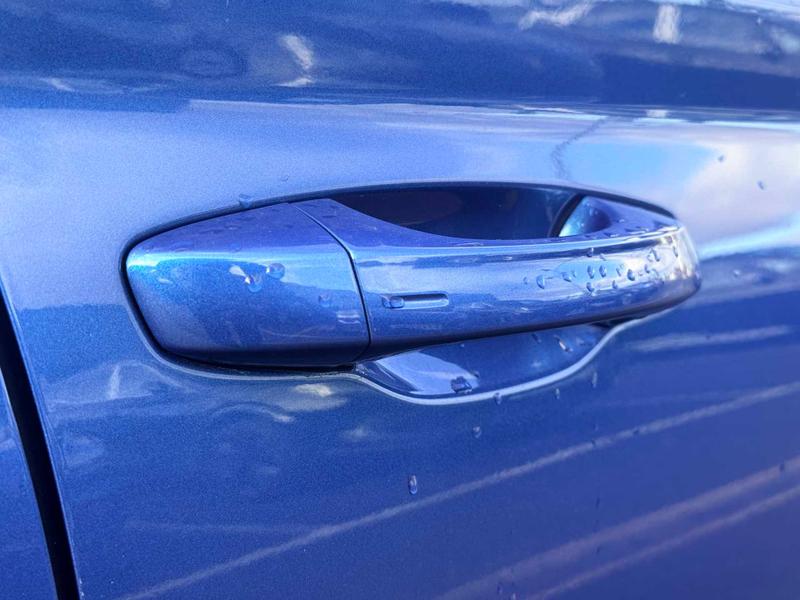 Used Skoda Kamiq 2025 for sale - 76410208: Photo 15