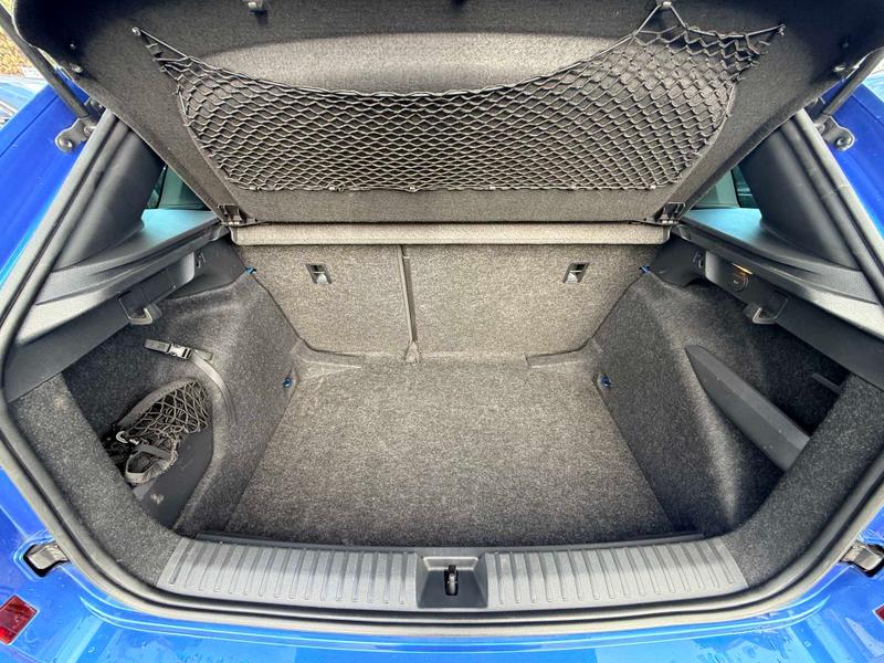 Used Skoda Kamiq 2025 for sale - 76410208: Photo 17