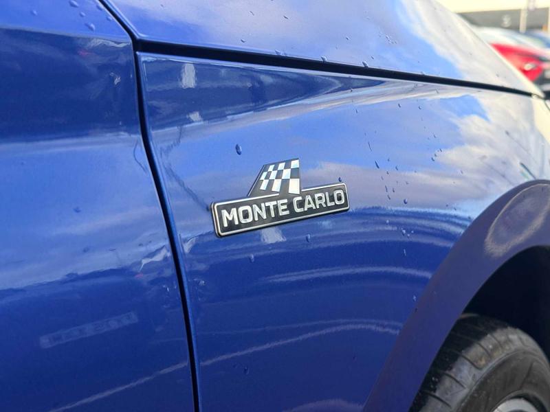 Used Skoda Kamiq 2025 for sale - 76410208: Photo 20