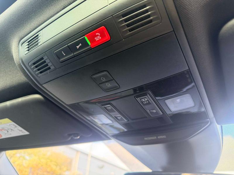 Used Skoda Kamiq 2025 for sale - 76410208: Photo 22