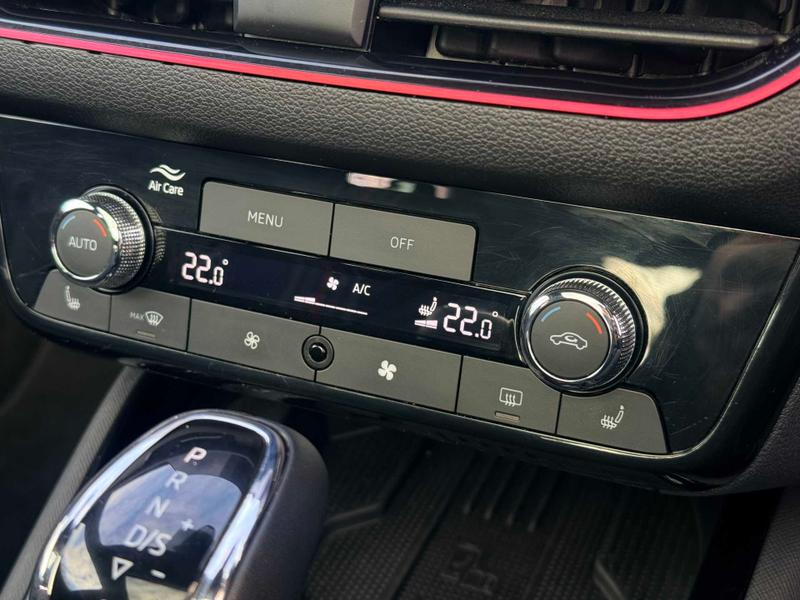 Used Skoda Kamiq 2025 for sale - 76410208: Photo 27