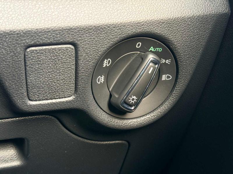 Used Skoda Kamiq 2025 for sale - 76410208: Photo 34