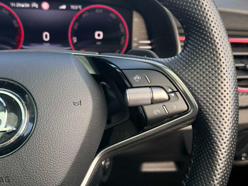 Used Skoda Kamiq 2025 for sale - 76410208: Photo 35