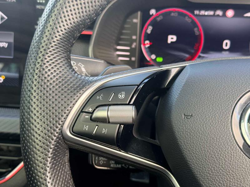 Used Skoda Kamiq 2025 for sale - 76410208: Photo 36