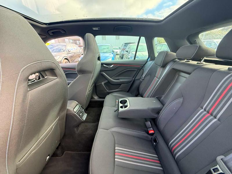 Used Skoda Kamiq 2025 for sale - 76410208: Photo 38