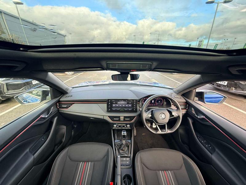 Used Skoda Kamiq 2025 for sale - 76410208: Photo 39