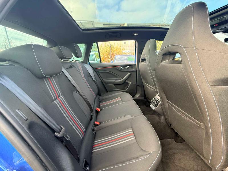 Used Skoda Kamiq 2025 for sale - 76410208: Photo 40